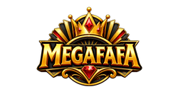 akun demo slot no lag